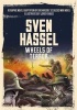 Wheels of Terror - The Graphic Novel (Paperback) - Sven Hassel Photo