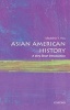 Asian American History (Paperback) - Madeline Y Hsu Photo