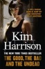 The Good, The Bad, and The Undead (Paperback) - Kim Harrison Photo