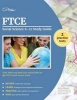 Ftce Social Science 6-12 Study Guide - Test Prep and Practice Questions for the Ftce Social Science Exam (Paperback) - Ftce Social Science Exam Prep Team Photo