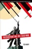 Reconstructing the Cold War - The Early Years, 1945-1958 (Paperback) - Ted Hopf Photo