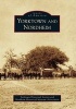 Yorktown and Nordheim (Paperback) - Nordheim Historical Museum Association Photo