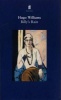 Billy's Rain (Paperback) - Hugo Williams Photo