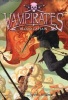 Vampirates 3: Blood Captain (Paperback) - Somper Photo