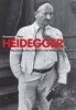 Heidegger - The Introduction of Nazism into Philosophy (Hardcover) - Emmanuel Faye Photo