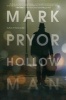 Hollow Man (Paperback) - Mark Pryor Photo