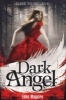 Dark Angel (Paperback) - Eden Maguire Photo