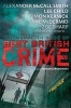 Mammoth Book of Best British Crime 11, Volume 11 (Paperback) - Maxim Jakubowski Photo