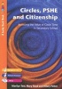 Circles, PSHE and Citizenship - Assessing the Value of Circle Time in Secondary School (Paperback) - Marilyn Tew Photo