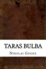 Taras Bulba (Paperback) - Nikolai Gogol Photo