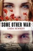 Some Other War (Paperback) - Linda Newbery Photo