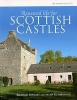 Renewed Life for Scottish Castles (Paperback, New) - Richard Fawcett Photo