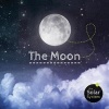 The Moon (Hardcover) - Gemma McMullen Photo