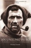 An Unsung Hero - Tom Crean - Antarctic Survivor (Paperback) - Michael Smith Photo