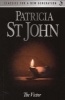 The Victor (Paperback) - Patricia St John Photo