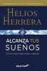 Alcanza Tus Suenos / Make You (Paperback) -  Photo