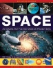 Exploring Science: Space - An Amazing Fact File and Hands-on Project Book: with 19 Easy-to-do Experiments and 300 Exciting Pictures (Hardcover) - Ian Graham Photo