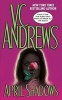 April Shadows (Paperback) - V C Andrews Photo