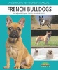 French Bulldogs - Complete Pet Owner's Manual (Paperback) - Caroline Coile Photo