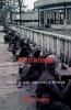 The Tet Offensive - Politics, War, and Public Opinion (Paperback, New) - David F Schmitz Photo