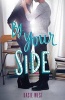 By Your Side (Paperback) - Kasie West Photo