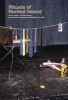 Rituals of Rented Island - Object Theater, Loft Performance, and the New Psychodrama--Manhattan, 1970--1980 (Paperback, New) - Jay Sanders Photo