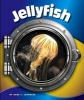 Jellyfish (Hardcover) - Kara L Laughlin Photo