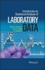 Introduction to Statistical Analysis of Laboratory Data (Hardcover) - Alfred Bartolucci Photo