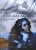 The Floating Egg - Episodes in the Making of Geology (Paperback, Reissue) - Roger Osborne Photo