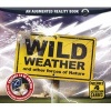 Wild Weather - and Other Forces of Nature (Hardcover) - Anita Ganeri Photo