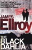 The Black Dahlia (Paperback) - James Ellroy Photo