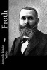 Froth (Paperback) - Armando Palacio Valdes Photo