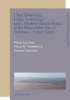 Chert Quarrying, Lithic Technology, and a Modern Human Burial at the Palaeolithic Site of Taramsa 1, Upper Egypt (Paperback) - Philip Van Peer Photo