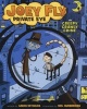 Creepy Crawly Crime (Paperback) - Aaron Reynolds Photo