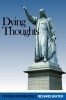 Dying Thoughts (Paperback, New edition) - Richard Baxter Photo