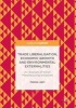 Trade Liberalisation, Economic Growth and Environmental Externalities - An Analysis of Indian Manufacturing Industries (Hardcover, 1st ed. 2017) - Hansa Jain Photo