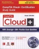 CompTIA Cloud+ Certification Study Guide (Exam CV0-001) (Paperback) - Nate Stammer Photo