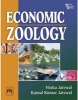 Economic Zoology (Paperback) - Vinita Jaiswal Photo