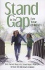 Stand in the Gap for Your Children (Paperback) - Norvel Hayes Photo