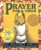 Prayer for a Child (Book) - Rachel Field Photo