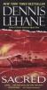 Sacred (Paperback) - Dennis Lehane Photo