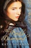 The Pindar Diamond (Paperback) - Katie Hickman Photo