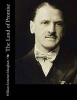 The Land of Promise (Paperback) - William Somerset Maugham Photo