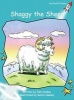 Shaggy the Sheep, Level 2 - Fluency (Paperback, International edition) - Pam Holden Photo