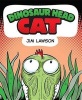 Dinosaur Head Cat (Hardcover) - Jim Lawson Photo