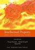 Intellectual Property - Text and Essential Cases (Paperback, 5th Revised edition) - Rocque Reynolds Photo