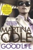 The Good Life (Paperback) - Martina Cole Photo