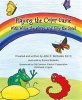 Playing the Color Game with Willie the Worm and Silly the Snail (Hardcover) - John Bonfadini Photo