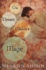 The Dream-Maker's Magic (Paperback) - Sharon Shinn Photo