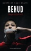 Behud (Beyond Belief) (Paperback) - Gurpreet Kaur Bhatti Photo